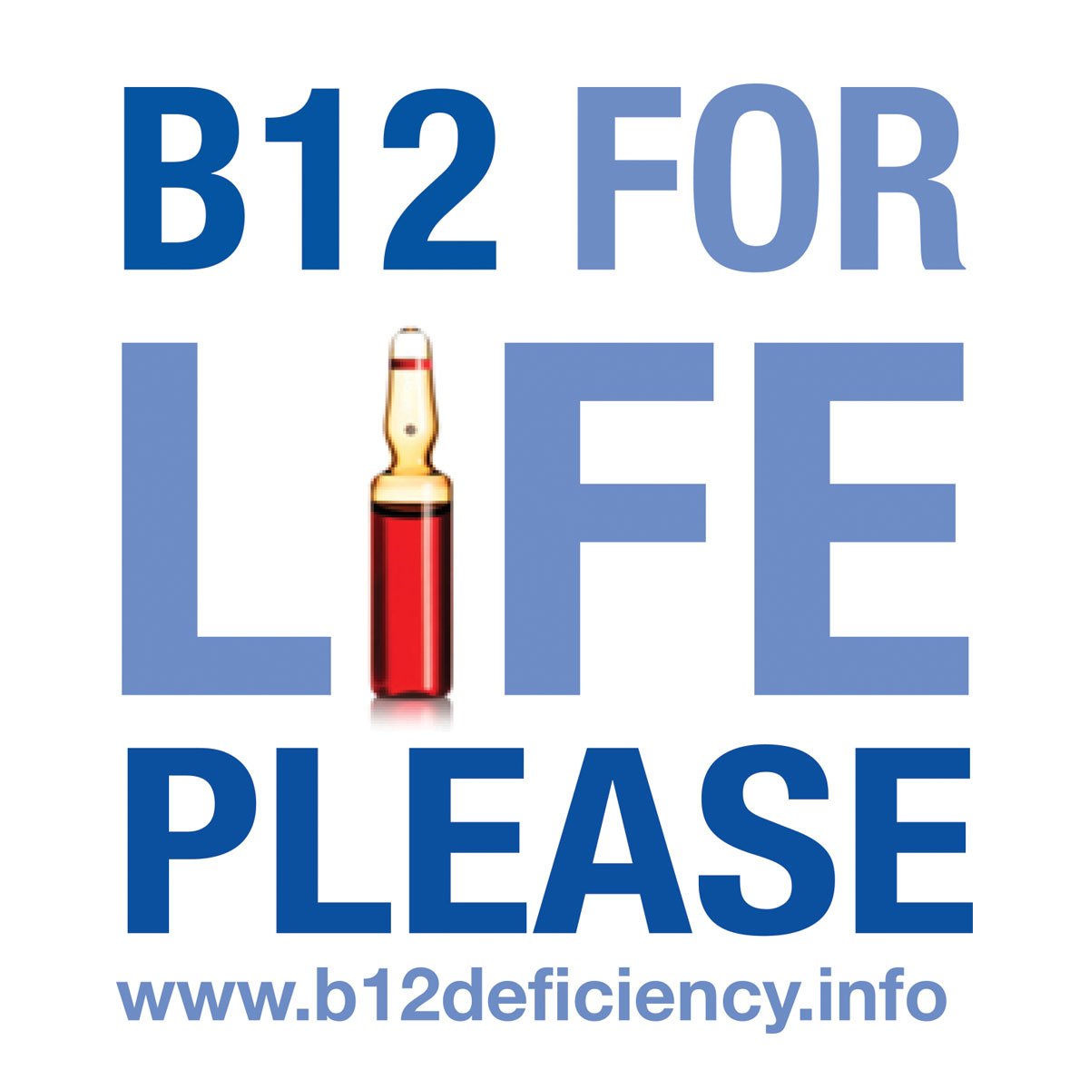 B12-Blog-for-life