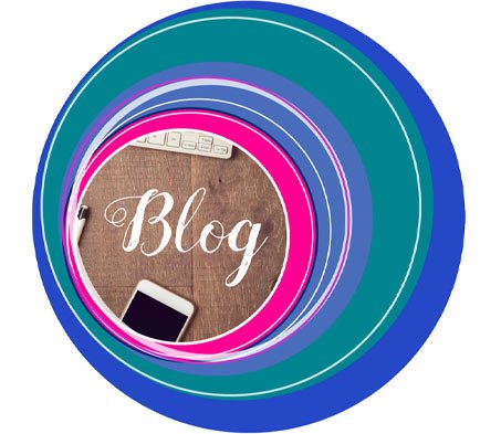 Blog-Banner-Mobile