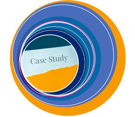 case-studies-Banner-mobile